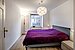 Attic Apartment with 4.5 room | München-Ludwigsvorstadt | 70461 | Schlafen 1 | Thumbnail