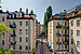 Apartment with 2 room | München-Schwabing | 70434 | ...mit Ausblick | Thumbnail