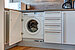 Waschmaschinenanschluss Apartment with 1 room | 70308 | Waschmaschinenanschluss | Thumbnail