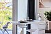 Apartment with 1.5 room | München-Bogenhausen | 70378 | ...und Essbereich | Thumbnail