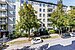 Apartment with 3 room | München-Neuhausen | 70489 | Ruhige Anliegerstraße | Thumbnail