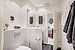 Ground floor apartment with 2 room | München-Schwabing | 70394 | Badezimmer... | Thumbnail