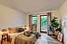 Apartment with 3 room | München-Trudering | 70481 | Ruhiges Schlafzimmer... | Thumbnail