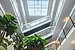 Apartment with 3.5 room | München-Bogenhausen | 703052 | ...mit Glaskuppel | Thumbnail
