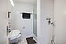 Apartment with 3.5 room | München-Bogenhausen | 703052 | Separates... | Thumbnail