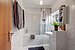 Apartment with 2 room | München-Neuhausen | 2003ML5 | Ansprechendes Bad | Thumbnail