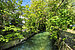 Apartment with 4 room | München-Au | 70423 | Umgebung | Thumbnail