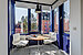 Apartment with 2 room | München-Neuhausen | 70440 | Erker | Thumbnail