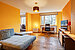 Apartment with 2 room | München-Bogenhausen | 70287 | Thumbnail