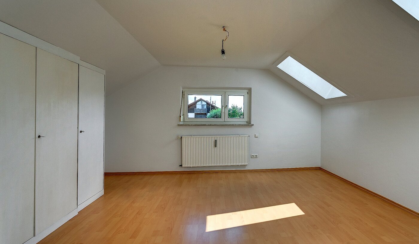 Bauernhaus with 9 room | Hohenschäftlarn | 1805ML4 | Schlafen II Haus 2