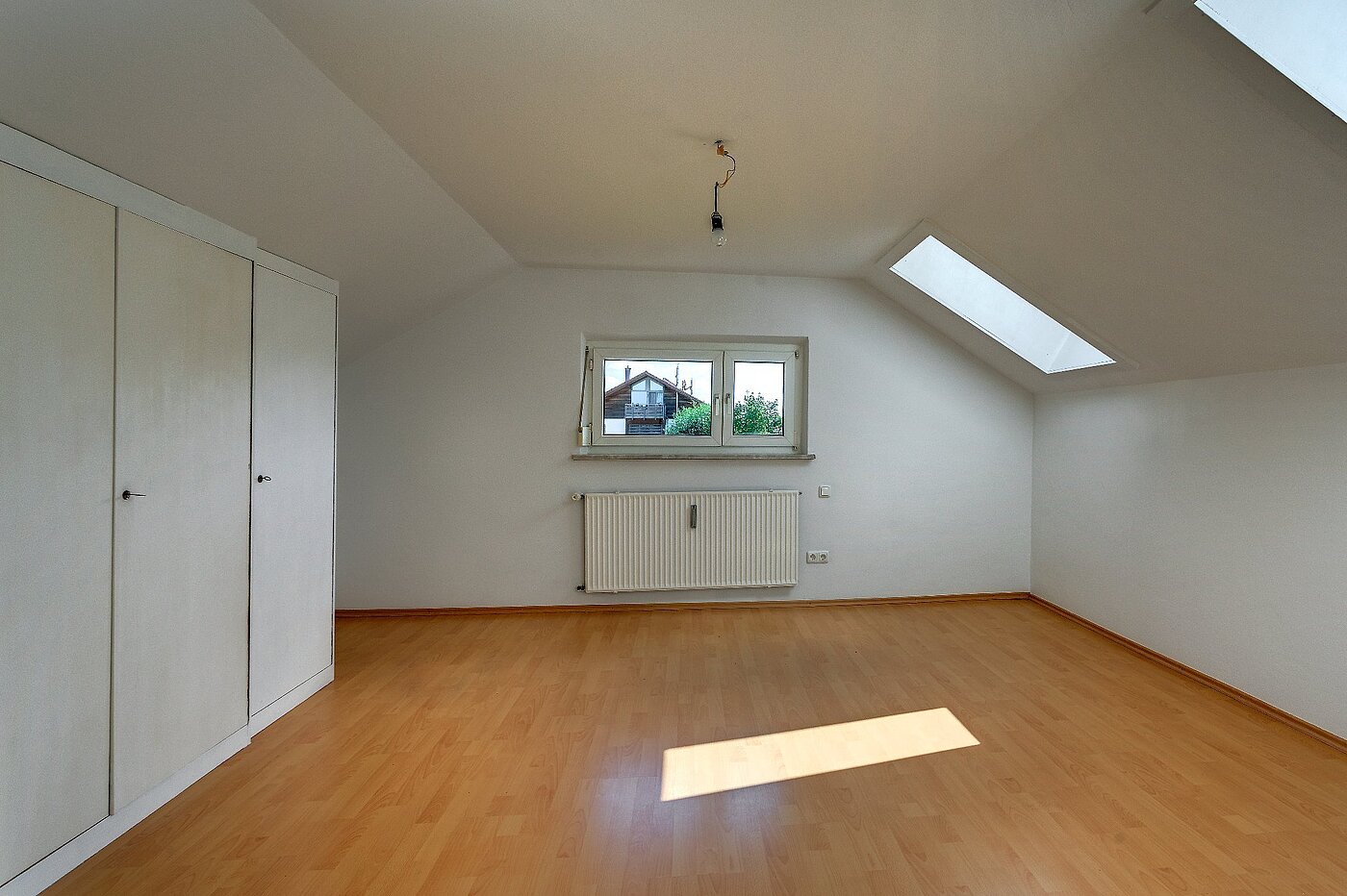 Bauernhaus with 9 room | Hohenschäftlarn | 1805ML4 | Schlafen II Haus 2