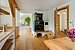 Special property with 9 room | 70406 | Küche Erdgeschoss | Thumbnail