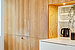 Apartment with 2.5 room | München-Au | 70311 | File4271_1_2_1_3_1 | Thumbnail