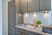 Apartment with 1 room | München-Ramersdorf | 70416 | Küche... | Thumbnail