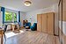 Apartment with 1 room | München-Schwabing | 70454 | Wohnen, Arbeiten und... | Thumbnail