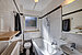 Apartment with 1 room | München-Schwabing | 70449 | ...Wannenbad mit Fenster | Thumbnail