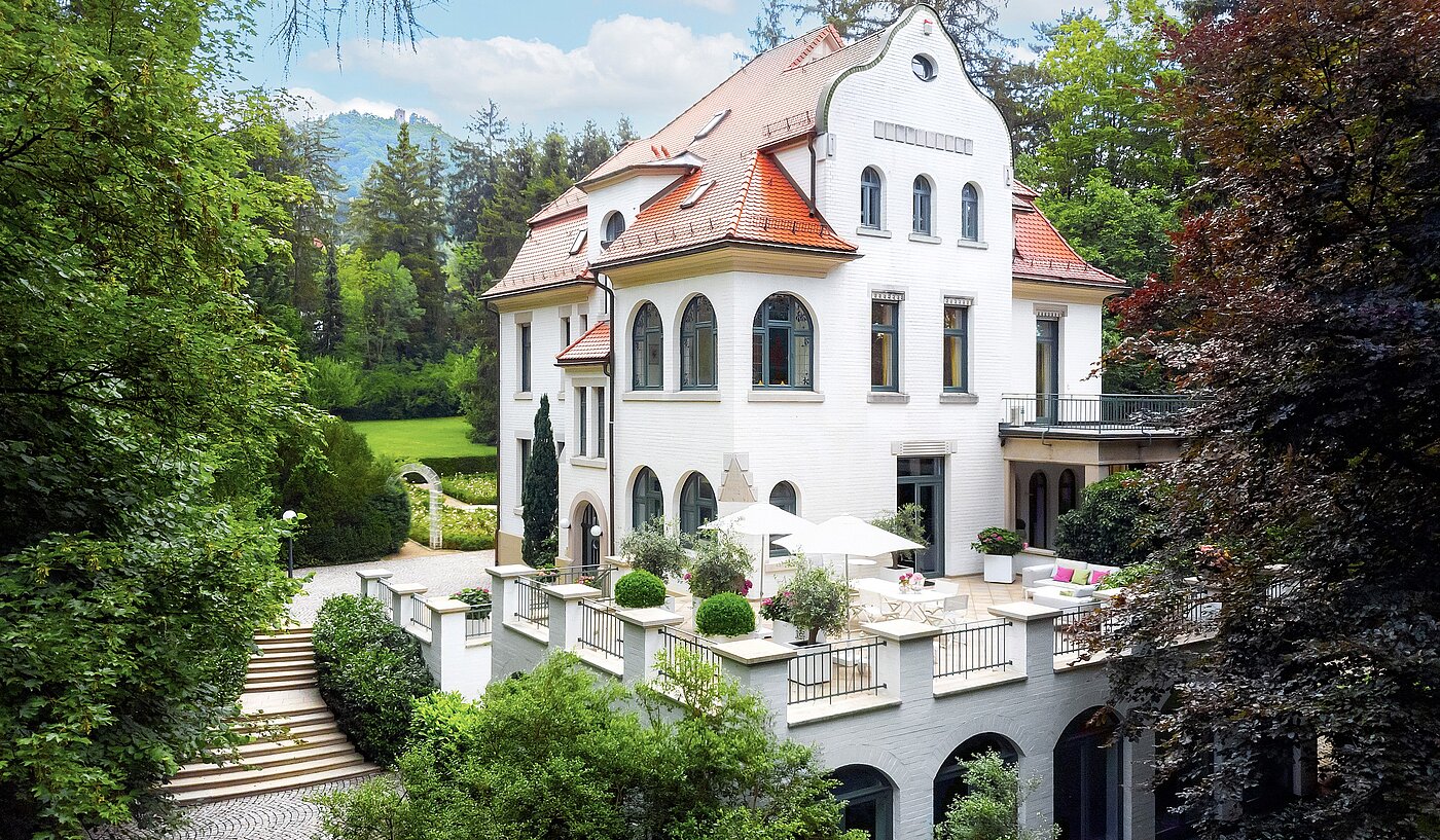 Villa with 9 room | Reutlingen | 70231