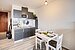 Apartment with 1 room | München-Haidhausen | 70482 | Küchenzeile | Thumbnail