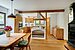 Special property with 9 room | 70406 | Küche Erdgeschoss | Thumbnail
