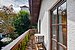 Detached house with 4 room | Neubiberg | 70429 | Balkon | Thumbnail