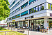 Apartment with 1 room | München-Ramersdorf | 70416 | Einkaufsmöglichkeiten... | Thumbnail