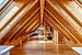 Maisonette with 3.5 room | München-Trudering | 703911 | Galerie | Thumbnail