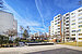 Apartment with 2.5 room | München-Hadern | 70393 | Gemeinschaftsfläche | Thumbnail