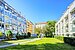 Apartment with 1.5 room | München-Maxvorstadt | 70480 | Außenansicht | Thumbnail
