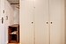Apartment with 1 room | München-Schwabing | 70475 | ... mit Garderobe | Thumbnail