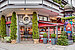 Apartment with 2 room | München-Bogenhausen | 70160 | Ganz in... | Thumbnail
