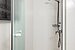 Apartment with 3.5 room | München-Bogenhausen | 703052 | ...Duschbad | Thumbnail