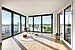 Ausblick Apartment with 3 room | München-Obersendling | 70260 | Ausblick | Thumbnail