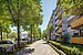Ground floor apartment with 2 room | München-Sendling-Westpark | 2003ML11 | Außenbereich | Thumbnail