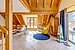 Maisonette with 3.5 room | München-Trudering | 703911 | Thumbnail