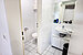 Büro with 2 room | 70290 | Sanitärraum | Thumbnail
