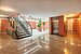 Apartment with 3.5 room | München-Bogenhausen | 703052 | Repräsentativer Entrée... | Thumbnail