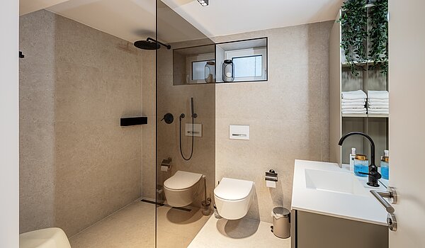 Corner townhouse with 6 room | München-Trudering | 70191 | ...mit eigenem...