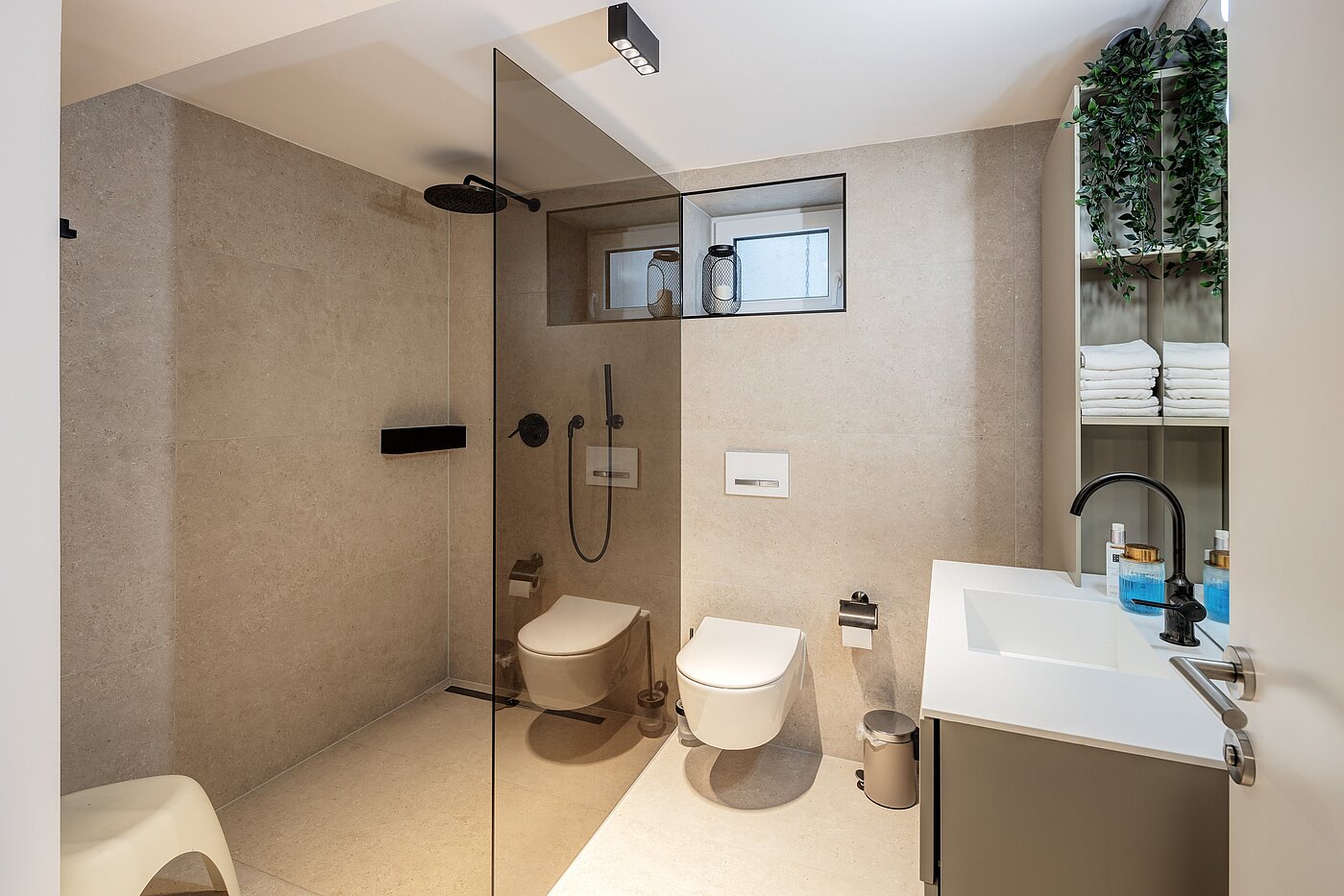 Corner townhouse with 6 room | München-Trudering | 70191 | ...mit eigenem...