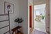 Apartment with 2 room | 2002ML7 | Eingangsbereich | Thumbnail