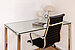 Apartment with 2 room | München-Bogenhausen | 70160 | Arbeiten | Thumbnail