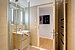Apartment with 4 room | München-Bogenhausen | 70380 | ...Duschbad | Thumbnail