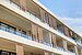 Apartment with 2 room | München-Ramersdorf | 70472 | Außenansicht | Thumbnail
