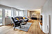Apartment with 4 room | München-Au | 70423 | Wohnzimmer | Thumbnail