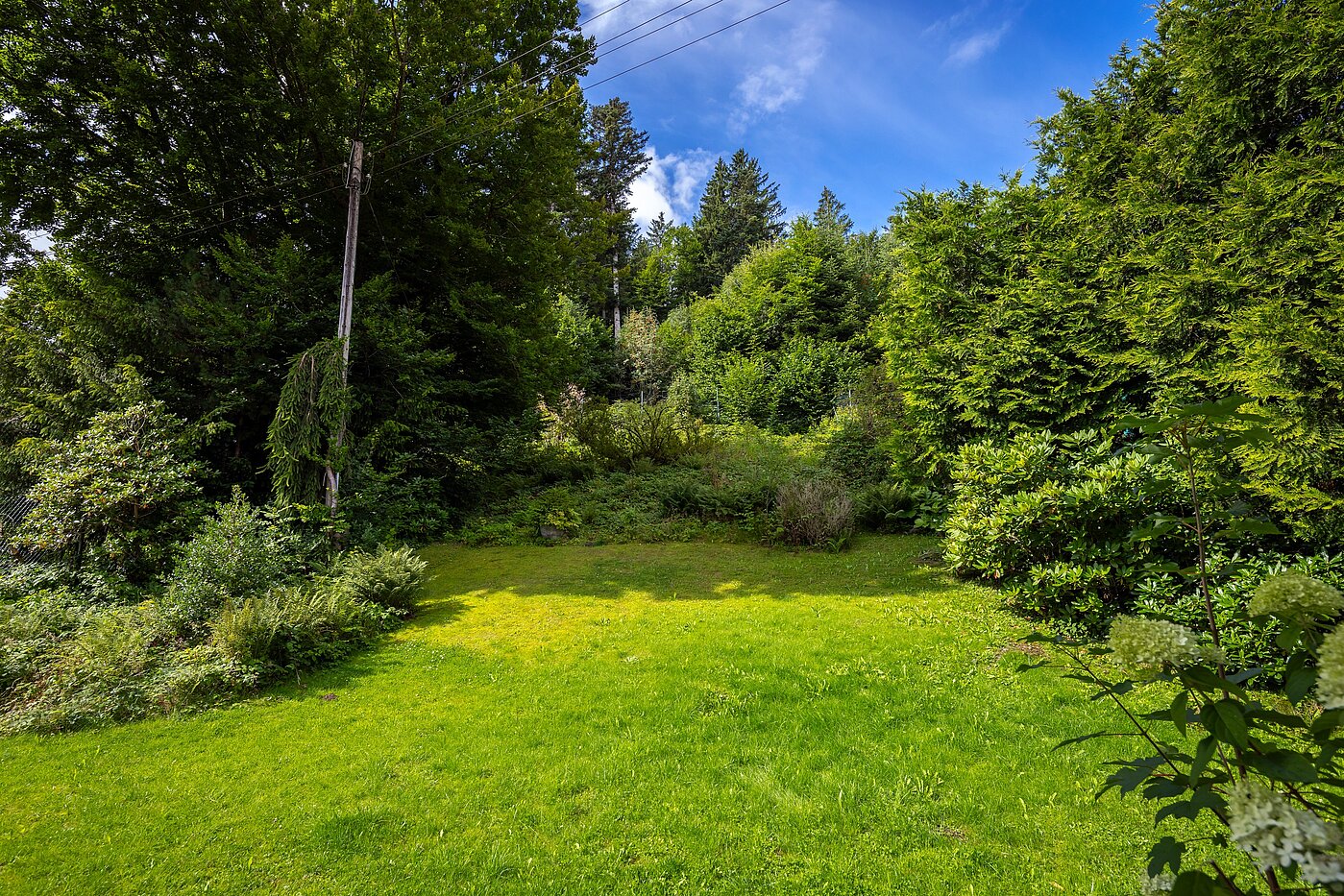 Mehrfamilienhaus with 10 room | Bad Wiessee | 70212 | in Hanglage..,