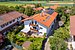 Special property with 9 room | 70406 | Luftaufnahme | Thumbnail