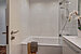 Apartment with 2 room | München-Schwabing | 70434 | ...mit Badewanne | Thumbnail