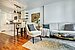 Apartment with 2 room | München-Schwabing | 70434 | Exklusiv und... | Thumbnail
