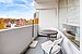 Apartment with 1 room | München-Schwabing | 70475 | Sonniger... | Thumbnail