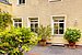 Ground floor apartment with 1 room | München-Haidhausen | 70228 | Aussenansicht | Thumbnail