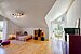 Detached house with 5 room | Icking | 70438 | Kinder- oder... | Thumbnail